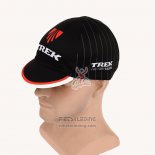 2015 Trek Fietsmuts Cycling Zwart