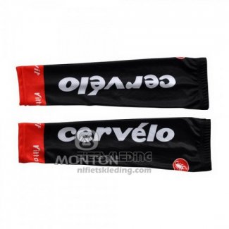 2010 Cervelo Armstukken Cycling