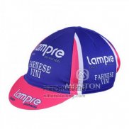 2010 Lampre Fietsmuts Cycling