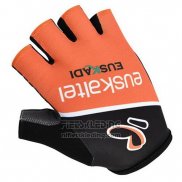 2013 Euskaltel Handschoenen Cycling