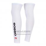 2014 Assos Beenwarmer Cycling