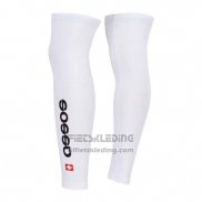 2014 Assos Beenwarmer Cycling