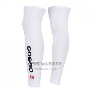 2014 Assos Beenwarmer Cycling