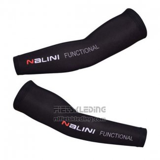 2014 Nalini Armstukken Cycling