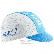 2021 Israel Cycling Academy Fietsmuts Cycling