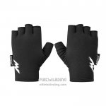2021 Morvelo Handschoenen Cycling