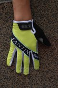 2014 Fantini Handschoenen Met Lange Vingers Cycling