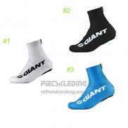 2015 Giant Tijdritoverschoenen Cycling