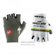 2022 Deceuninck Quick Step Handschoenen Cycling(1)