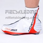 2013 Nw Tijdritoverschoenen Cycling