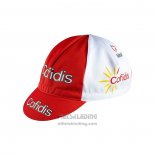 2021 Cofidis Fietsmuts Cycling