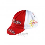 2021 Cofidis Fietsmuts Cycling