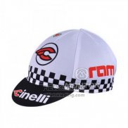 2010 Cinelli Fietsmuts Cycling