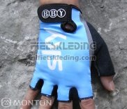 2011 Sky Handschoenen Cycling