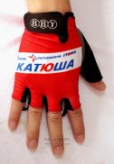 2012 Katiowa Handschoenen Cycling