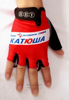 2012 Katiowa Handschoenen Cycling