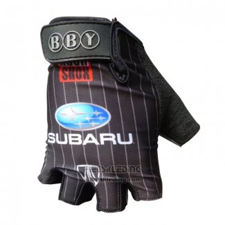 2013 Subaru Handschoenen Cycling