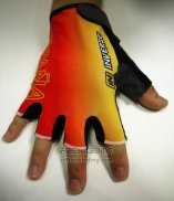 2015 Spain Inverse Handschoenen Cycling