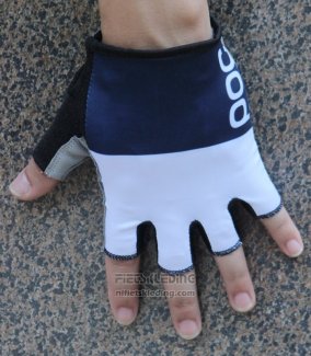 2016 POC Handschoenen Cycling