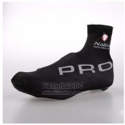 2014 Nalini Tijdritoverschoenen Cycling