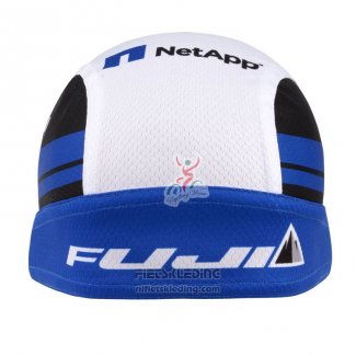 2015 Netapp Sjaal Cycling