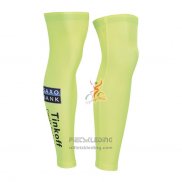 2015 Saxo Bank Tinkoff Beenwarmer Cycling