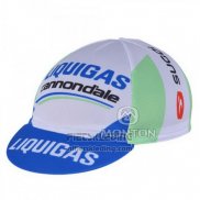 2011 Liquigas Fietsmuts Cycling