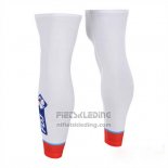 2015 FDJ Beenwarmer Cycling