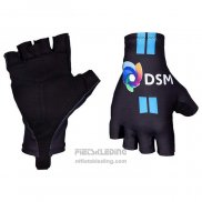 2021 Dsm Handschoenen Cycling