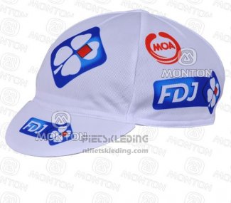 2011 FDJ Fietsmuts Cycling