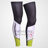 2013 Merida Beenwarmer Cycling