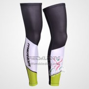 2013 Merida Beenwarmer Cycling