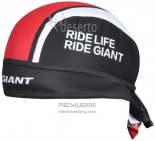 2014 Giant Sjaal Cycling Rood