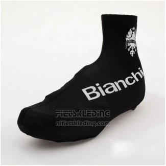 2015 Bianchi Tijdritoverschoenen Cycling