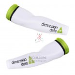 2016 Dimension Data Armstukken Cycling