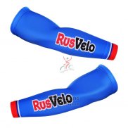 2016 Rusvelo Armstukken Cycling