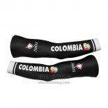 2017 Nalini Colombia Armstukken Cycling