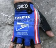 2010 Trek Handschoenen Cycling