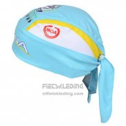 2013 Astana Sjaal Cycling