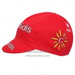 2016 Cofidis Fietsmuts Cycling