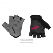 2022 Nalini Handschoenen Cycling