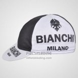 2011 Bianchi Fietsmuts Cycling