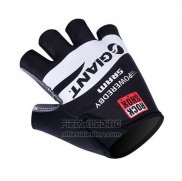 2012 Giant Handschoenen Cycling Zwart