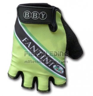 2013 Fantini Handschoenen.jpg Cycling