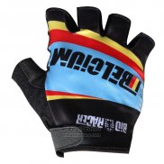 2014 Bioracer Handschoenen Cycling