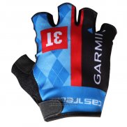 2014 Garmin Handschoenen Cycling