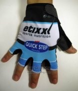 2015 Quick Step Handschoenen Cycling