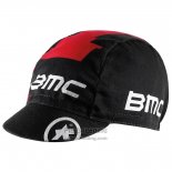 2018 BMC Fietsmuts Cycling