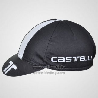 2011 Castelli Fietsmuts Cycling