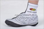 2012 Northwave Tijdritoverschoenen Cycling